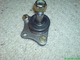 alfa 164 ball joint.jpg